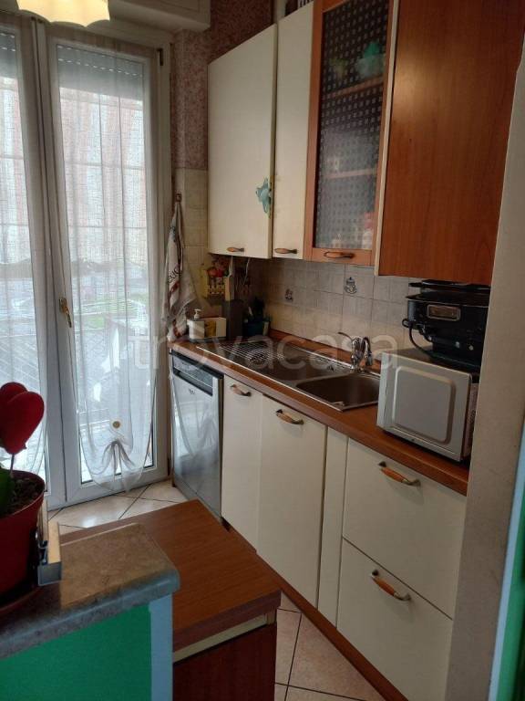 immagine annuncio 12 di 13