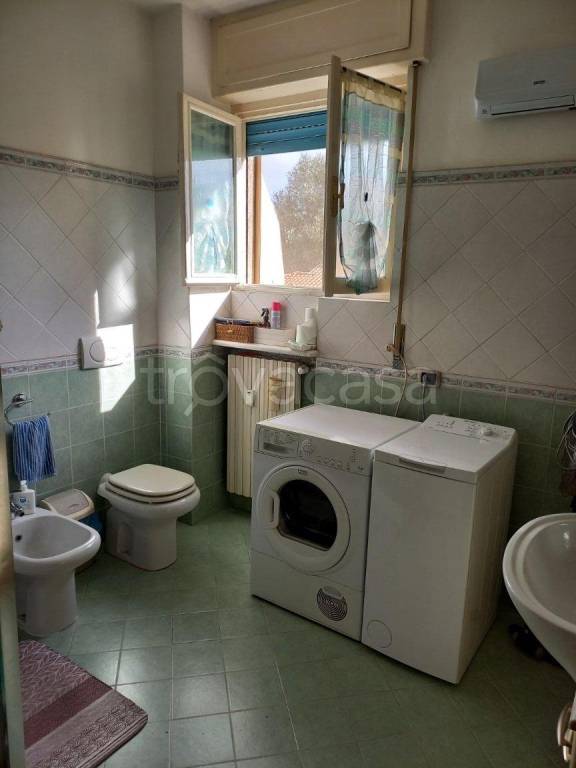 immagine annuncio 7 di 13