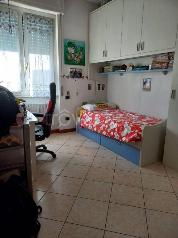 immagine annuncio 5 di 13