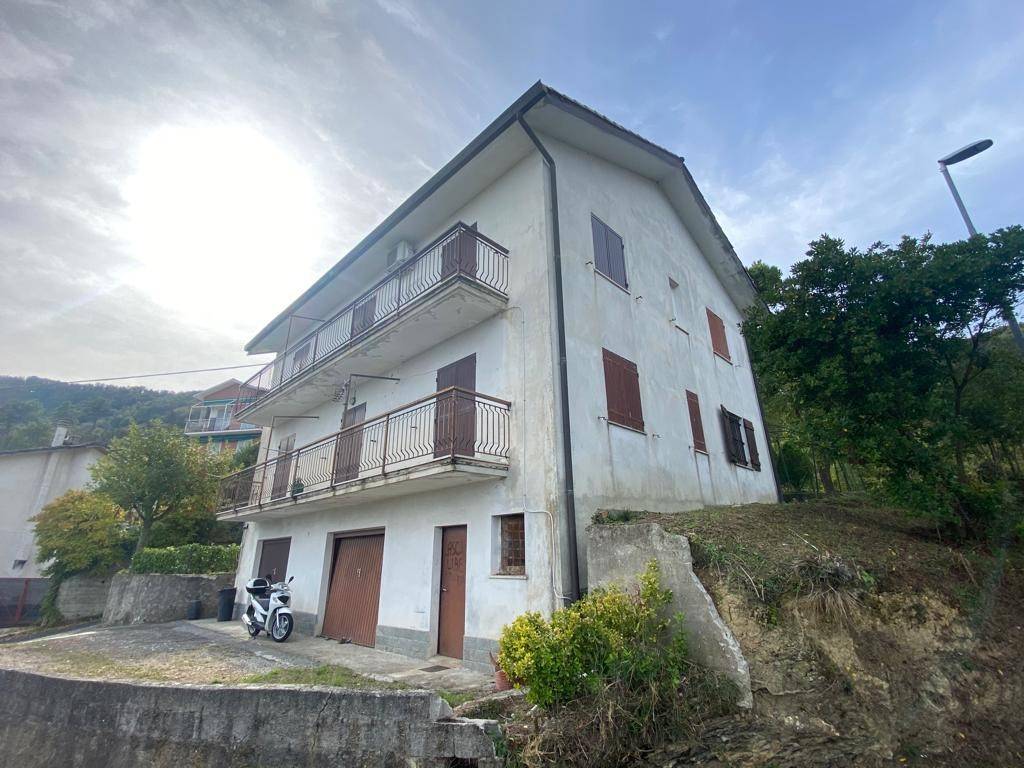 immagine annuncio 2 di 9