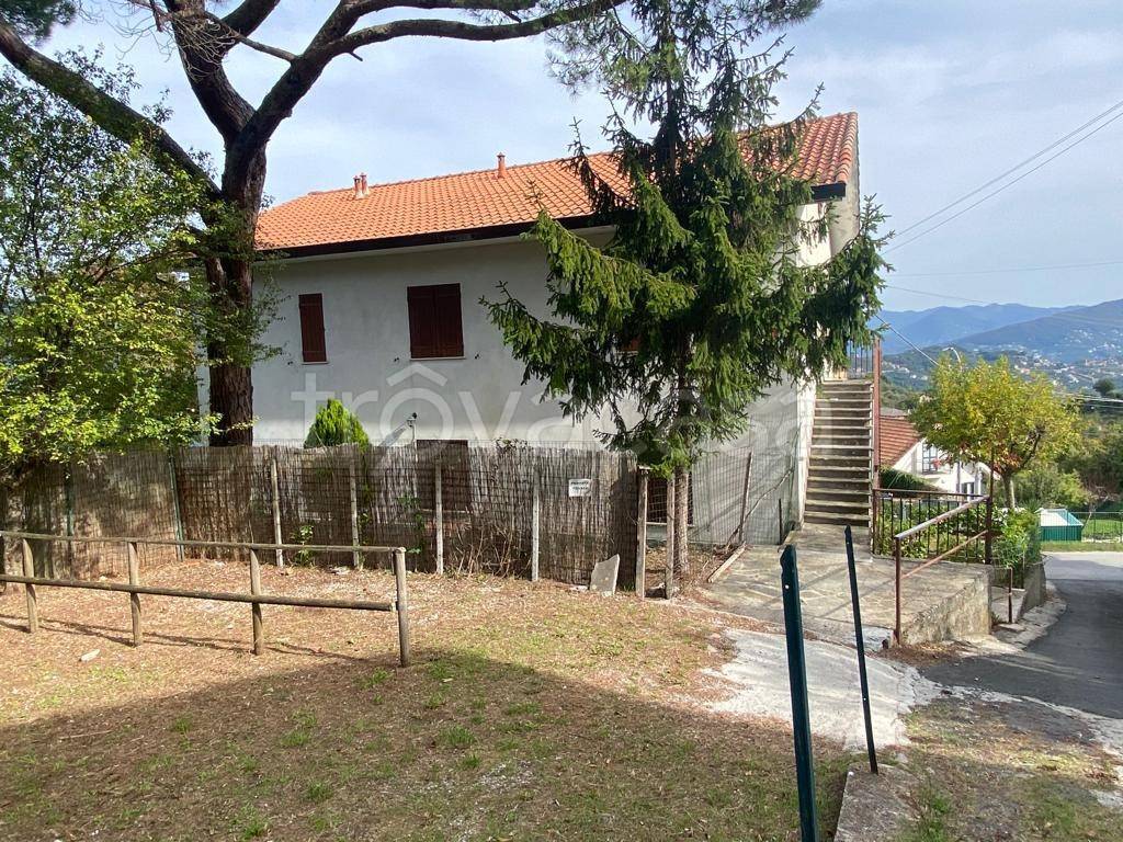 immagine annuncio 7 di 9