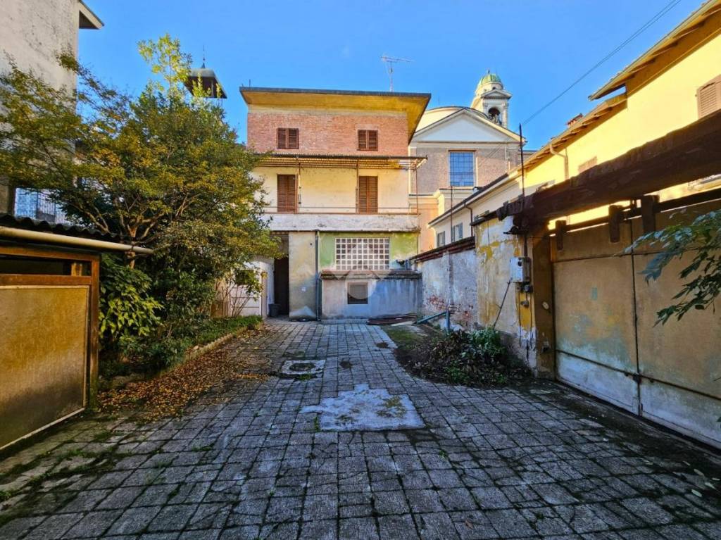 immagine annuncio 4 di 15