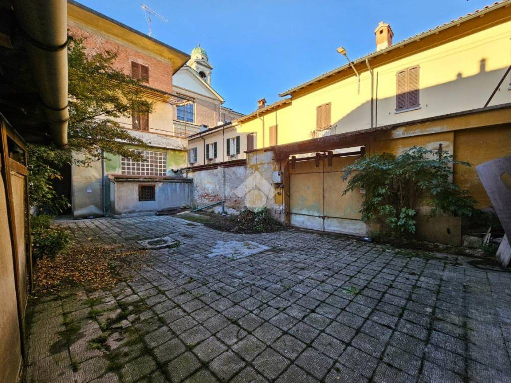 immagine annuncio 8 di 15