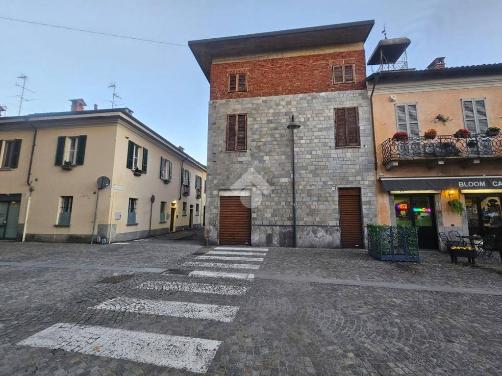 immagine annuncio 3 di 15