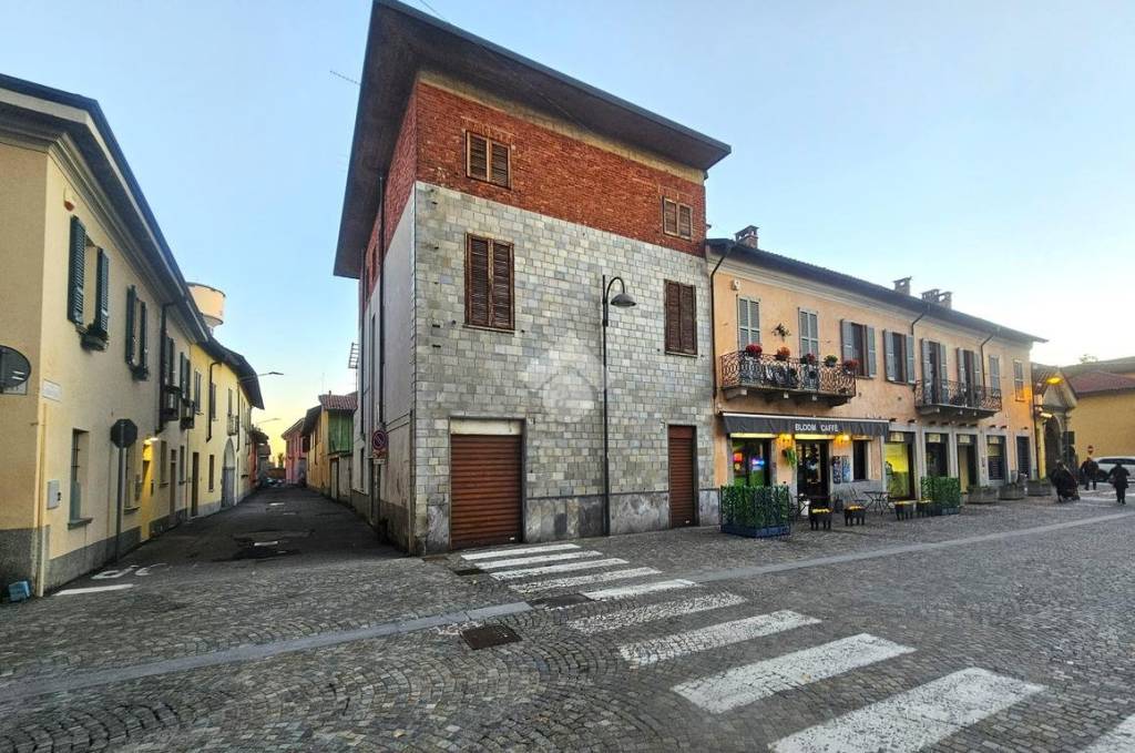 immagine annuncio 1 di 15