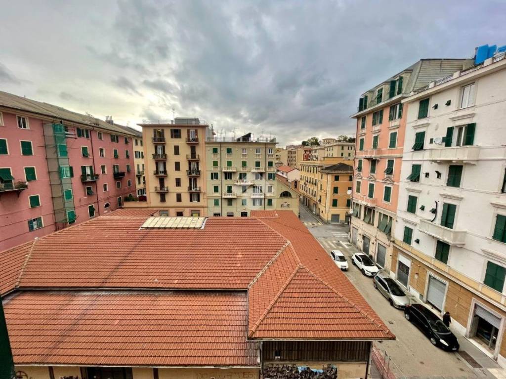 immagine annuncio 11 di 13