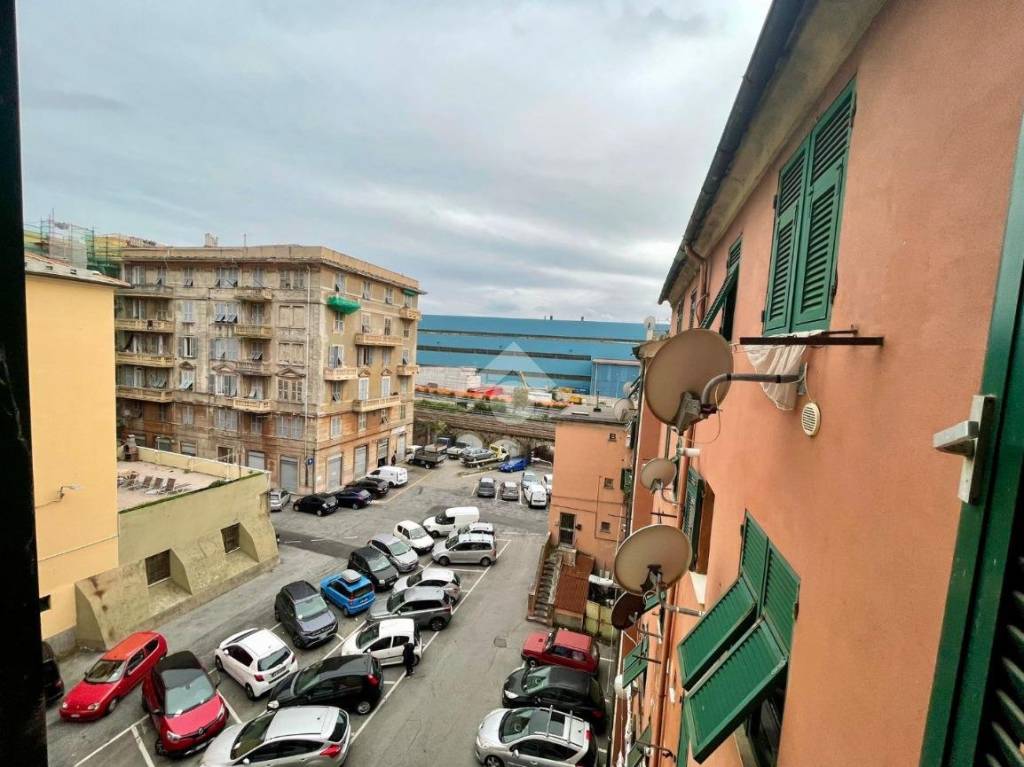 immagine annuncio 4 di 13