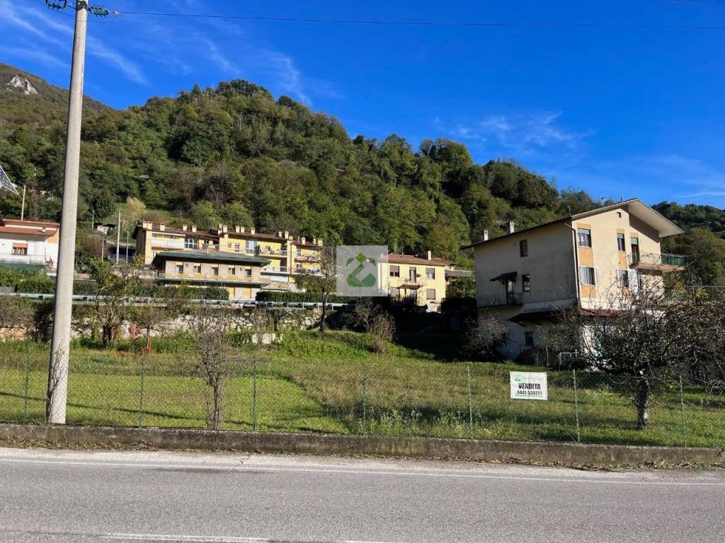 immagine annuncio 3 di 8