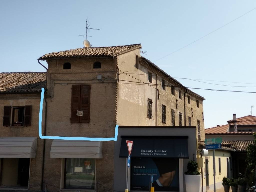 immagine annuncio 1 di 11