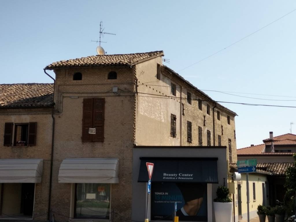 immagine annuncio 2 di 11