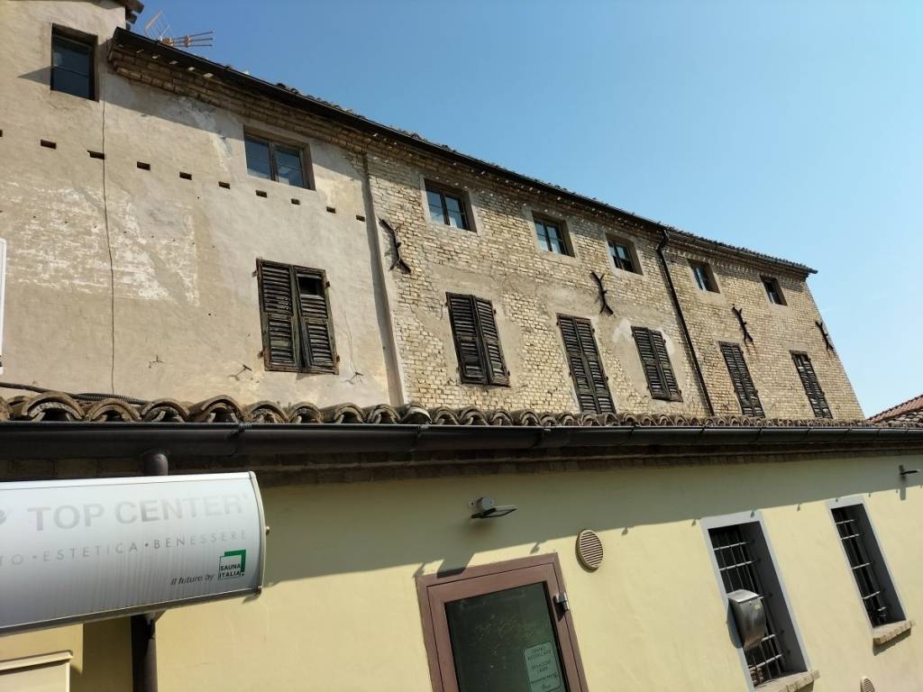 immagine annuncio 3 di 11