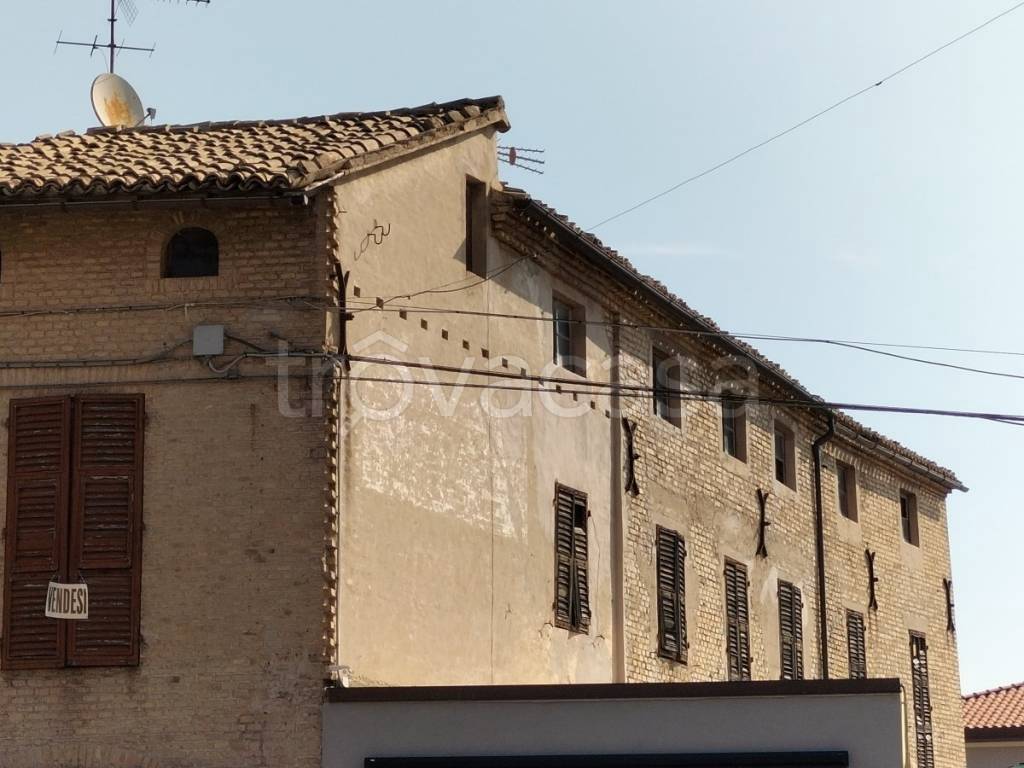 immagine annuncio 4 di 11