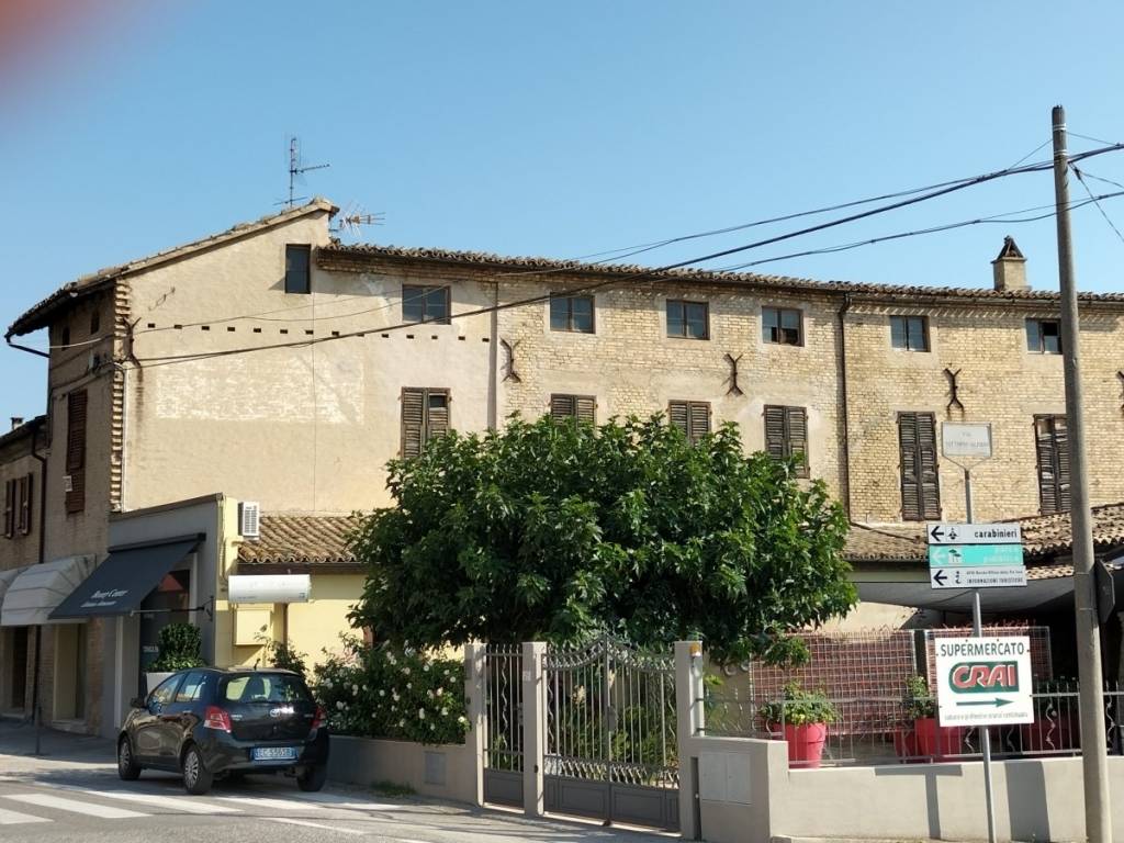 immagine annuncio 5 di 11