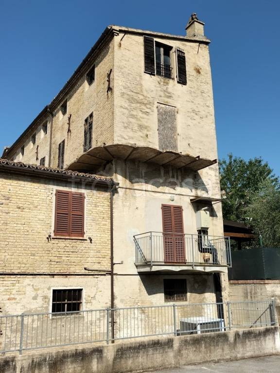 immagine annuncio 6 di 11