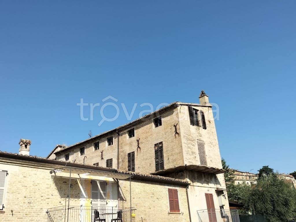 immagine annuncio 7 di 11