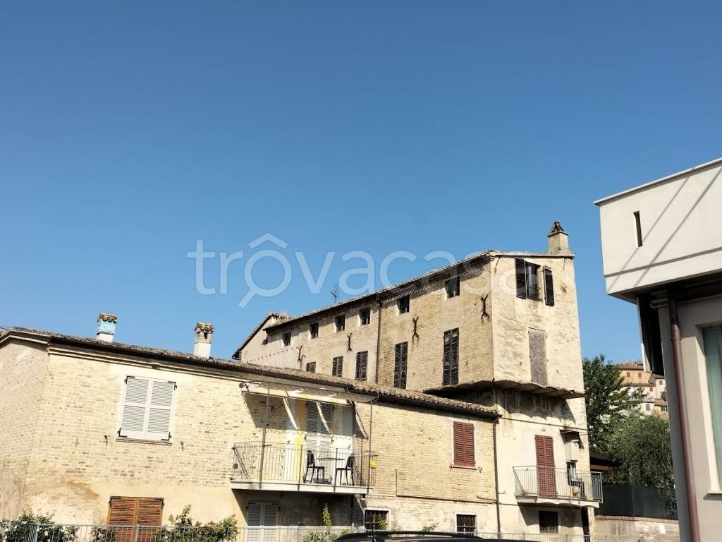 immagine annuncio 8 di 11