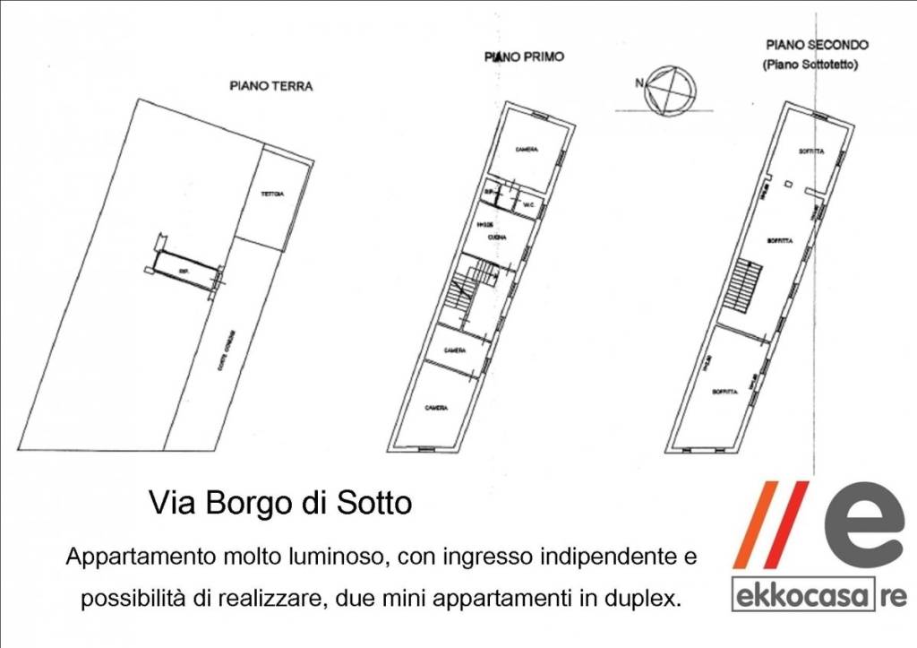 immagine annuncio 10 di 11