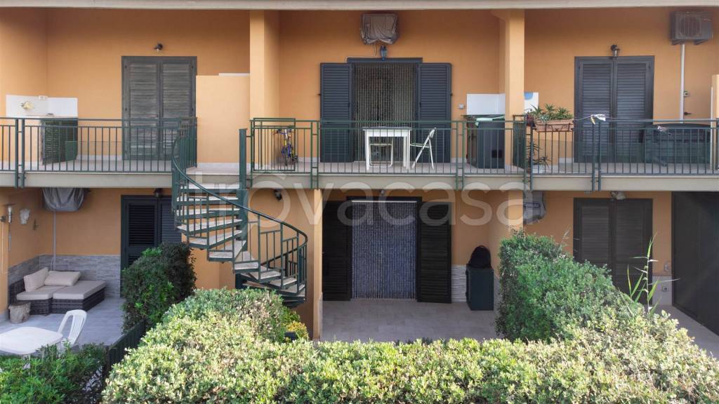immagine annuncio 3 di 14