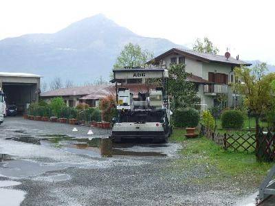 immagine annuncio 3 di 4