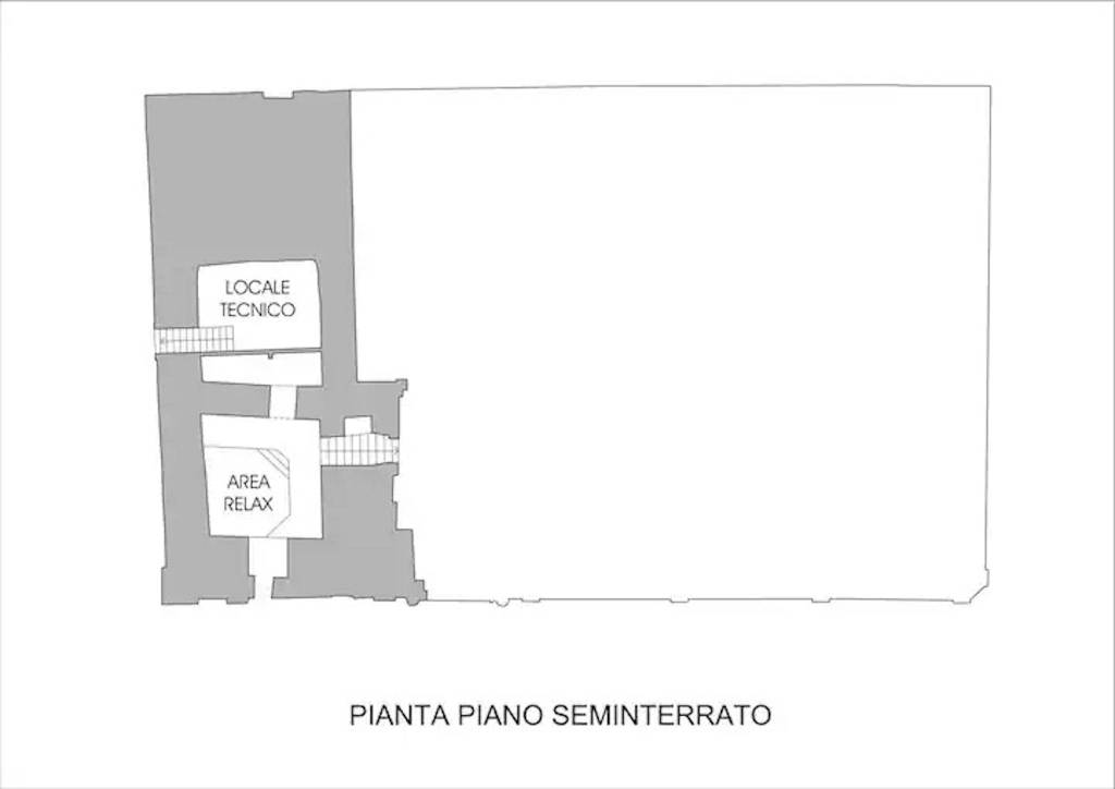 Appartamento in affitto a Ostuni via Dottor Francesco Rodio
