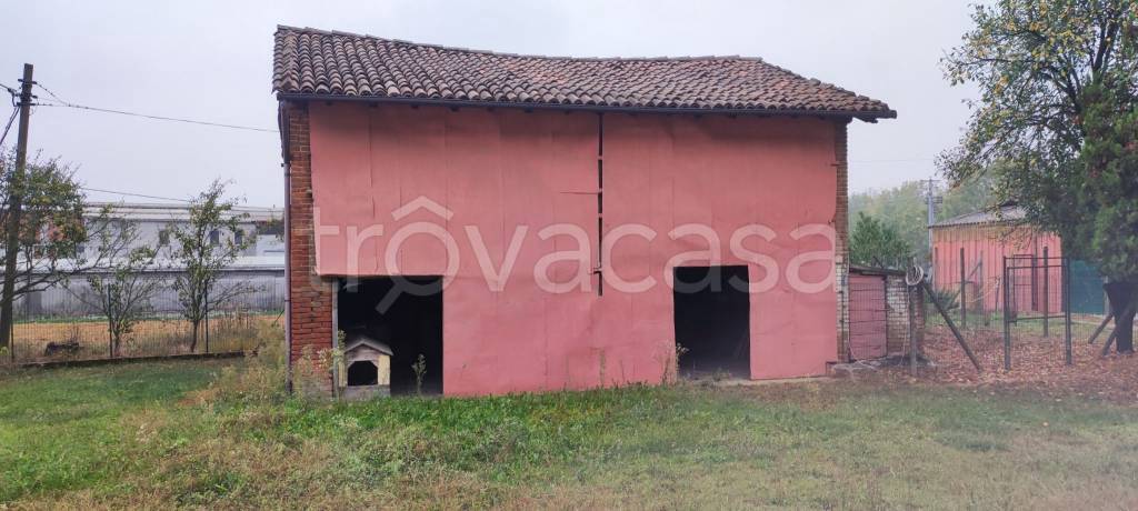 immagine annuncio 1 di 7