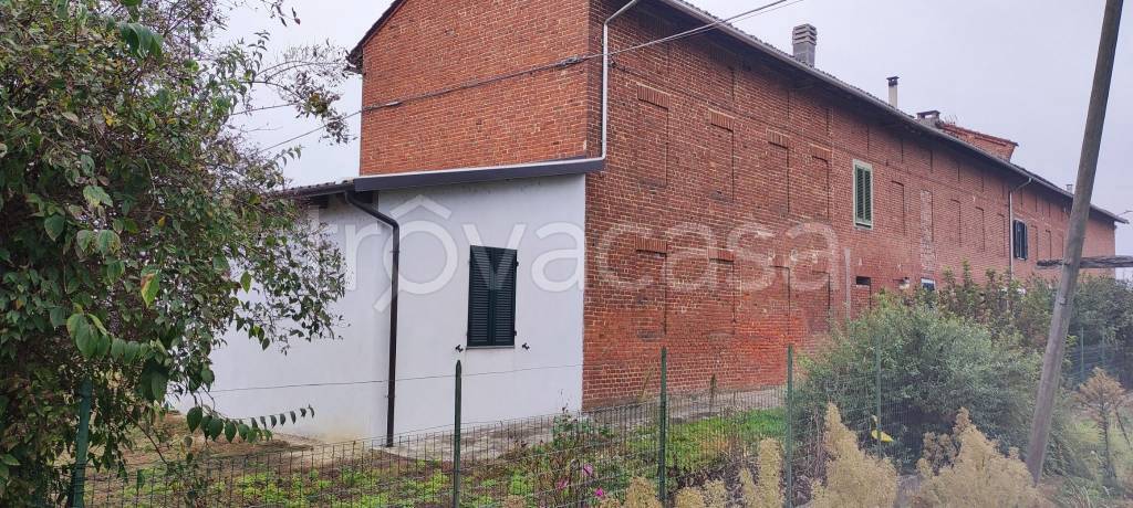 immagine annuncio 6 di 7
