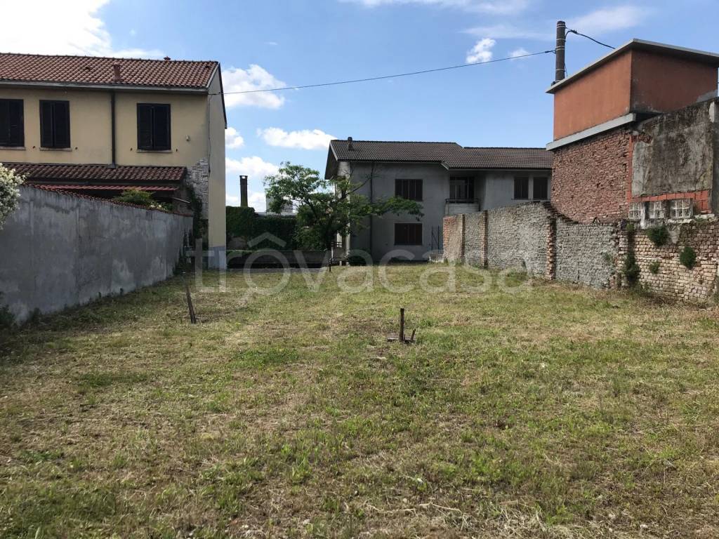 immagine annuncio 2 di 9
