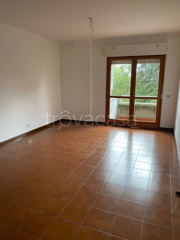 Appartamento in in vendita da privato a Fontanafredda via Camillo Benso di Cavour, 29