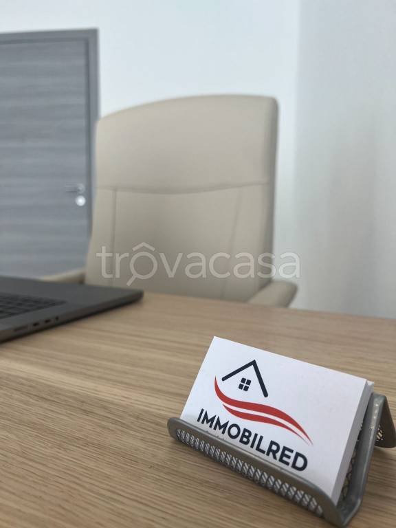 immagine annuncio 1 di 2