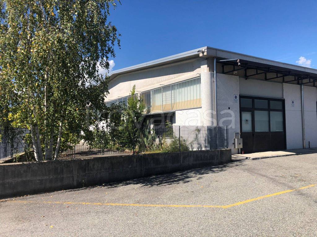 immagine annuncio 8 di 13