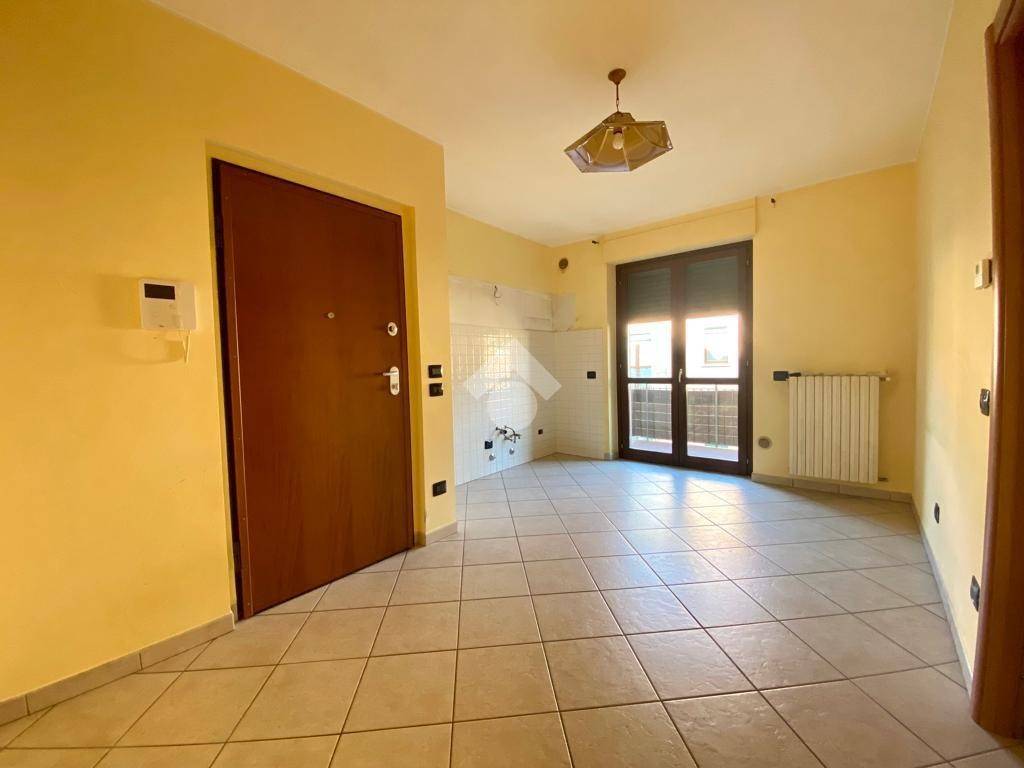 Appartamento in vendita a Diano d'Alba via Mulino