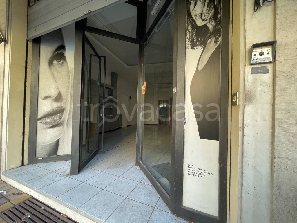 immagine annuncio 8 di 11