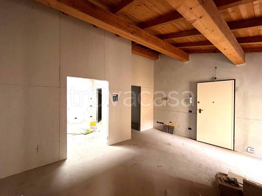Appartamento in vendita a Sassuolo piazza Giuseppe Garibaldi