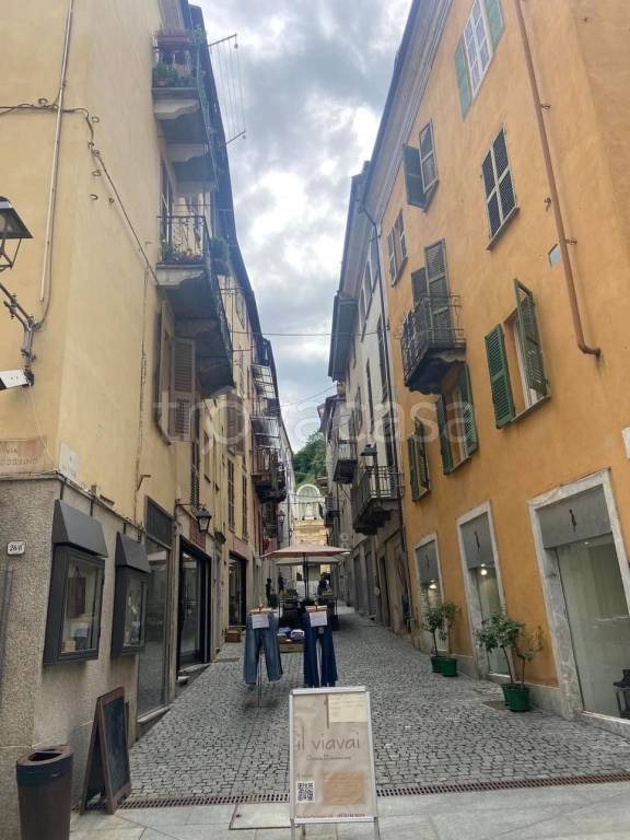 immagine annuncio 1 di 2