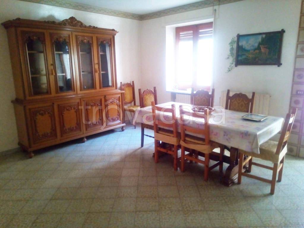 Appartamento in vendita a Bitritto