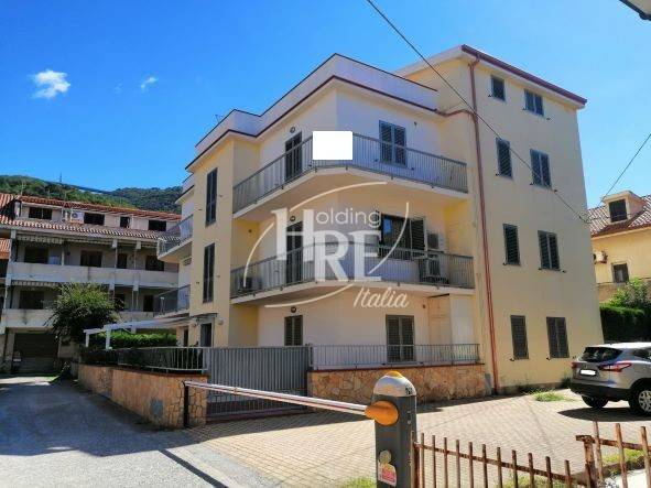 Appartamento in vendita a Guardia Piemontese sp34