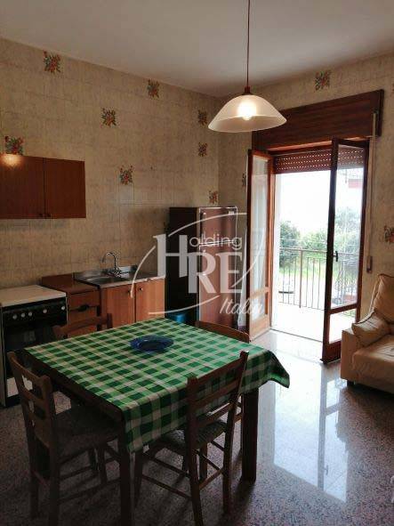 immagine annuncio 3 di 8