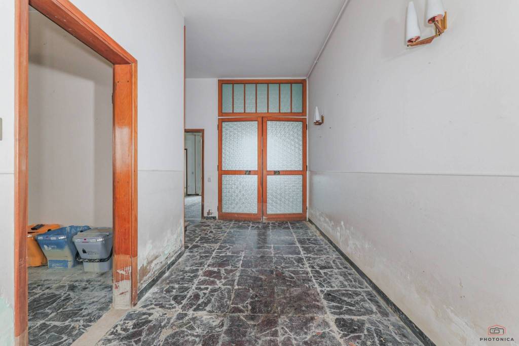 Casa Indipendente in vendita a Lugo
