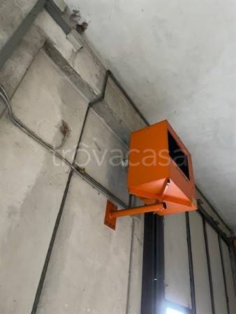 immagine annuncio 7 di 11