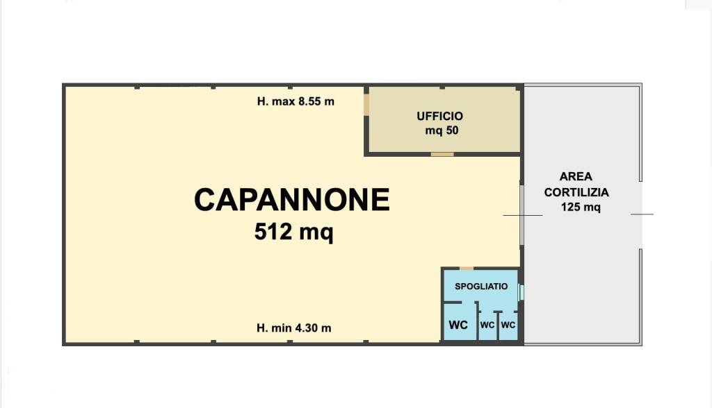 immagine annuncio 9 di 15