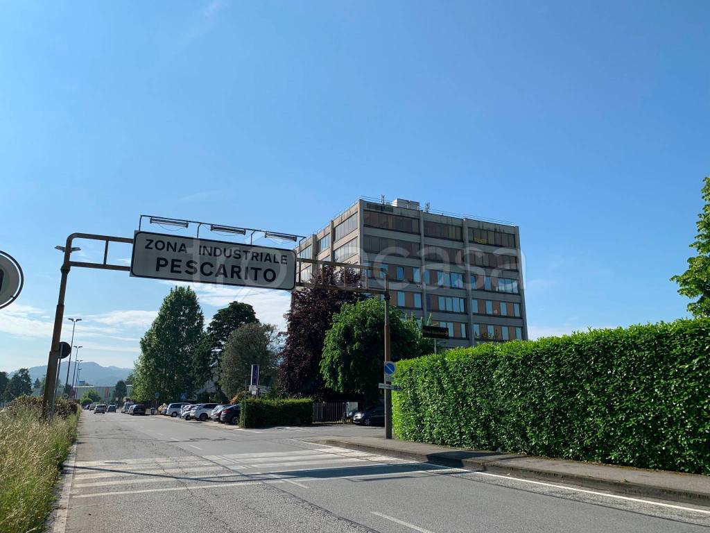 immagine annuncio 5 di 11