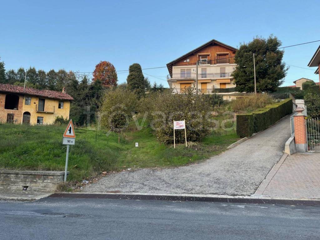 immagine annuncio 10 di 13