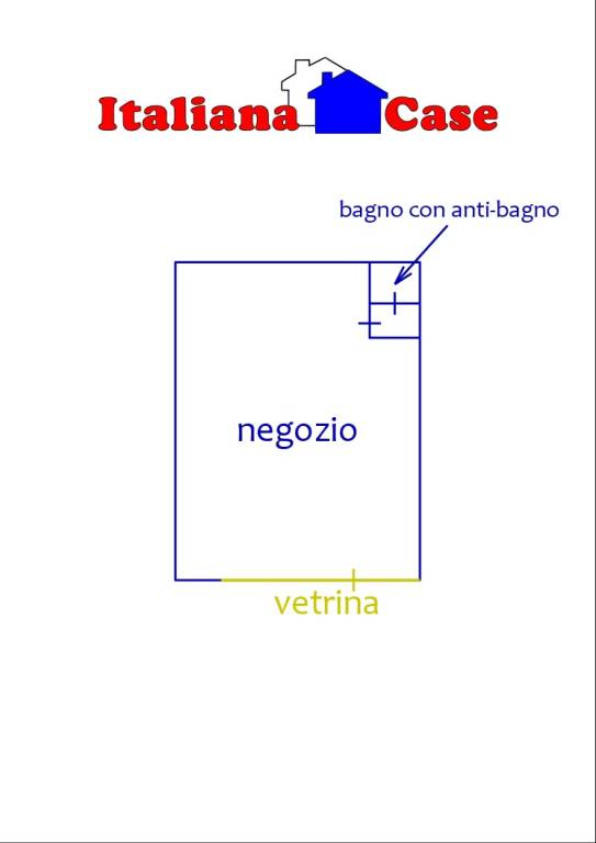 immagine annuncio 2 di 4