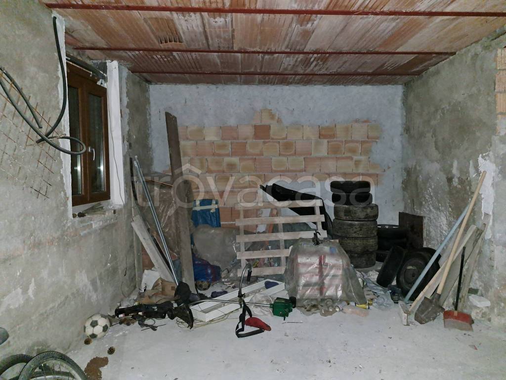 immagine annuncio 10 di 12