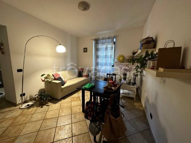 immagine annuncio 8 di 13