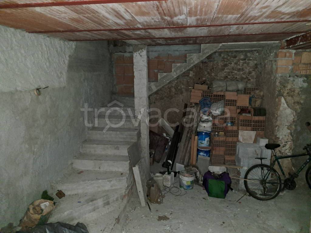 immagine annuncio 9 di 12