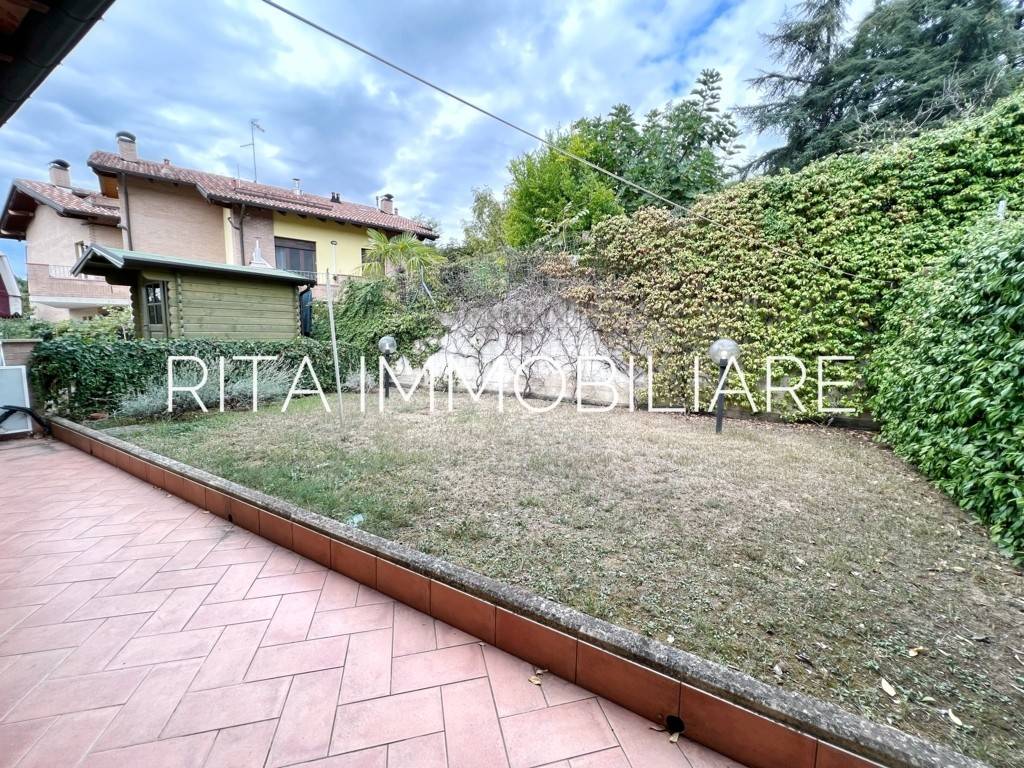 immagine annuncio 1 di 10