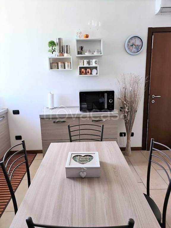 immagine annuncio 1 di 13