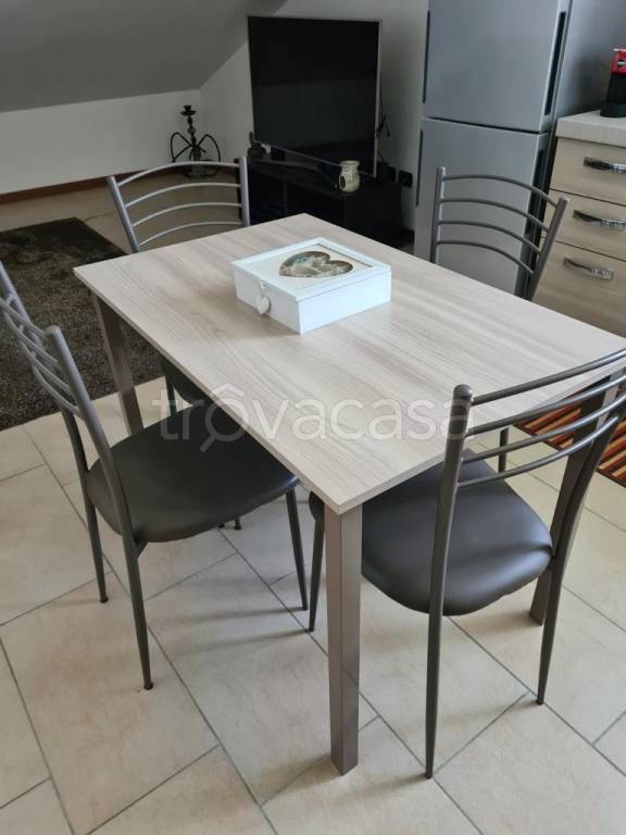 immagine annuncio 2 di 13