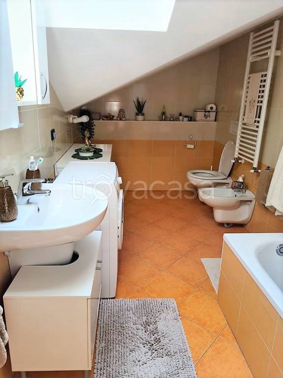 immagine annuncio 10 di 13